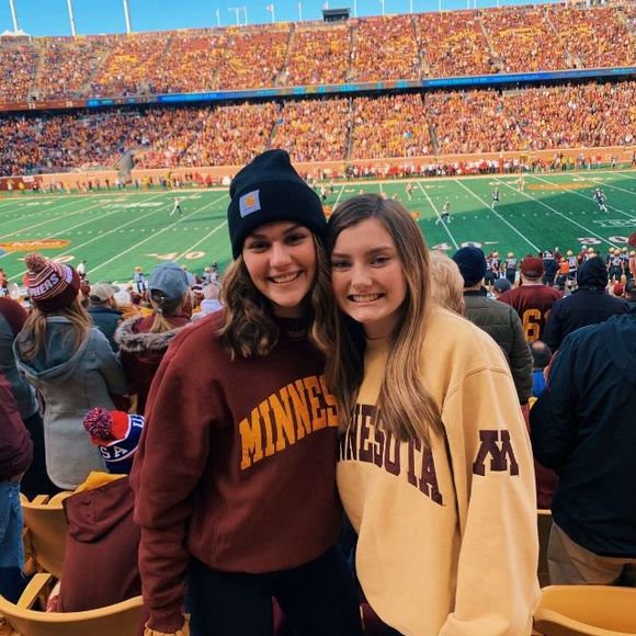 Meet your Posher, Ella - Picture 1 of 1